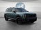 2027 Kia Telluride Base