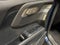 2027 Kia Telluride S MOONROOF