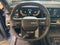 2027 Kia Telluride S MOONROOF