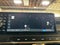 2027 Kia Telluride S MOONROOF