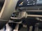 2027 Kia Telluride S MOONROOF