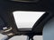2027 Kia Telluride S MOONROOF