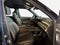 2027 Kia Telluride S MOONROOF