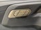 2027 Kia Telluride S MOONROOF