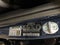 2027 Kia Telluride S MOONROOF
