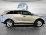2016 Kia Sorento L FWD