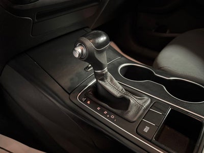 2016 Kia Sorento L FWD