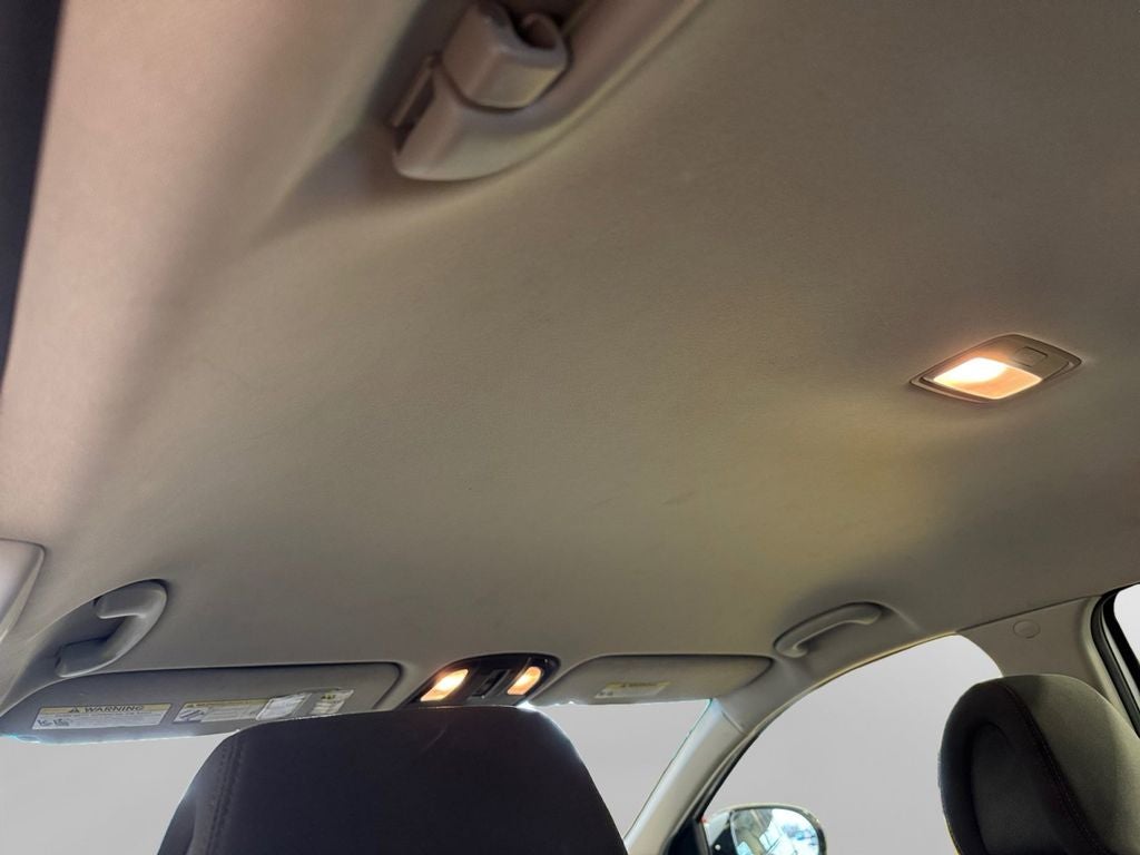 2016 Kia Sorento L FWD