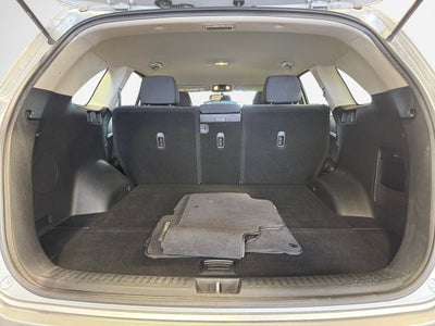 2016 Kia Sorento L FWD