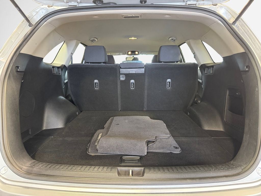 2016 Kia Sorento L FWD