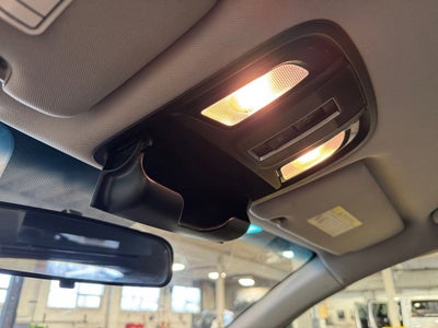 2016 Kia Sorento L FWD