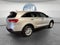 2016 Kia Sorento L FWD