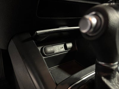 2016 Kia Sorento L FWD