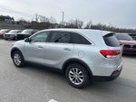 2016 Kia Sorento L FWD