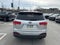 2016 Kia Sorento L FWD