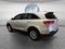2016 Kia Sorento L FWD