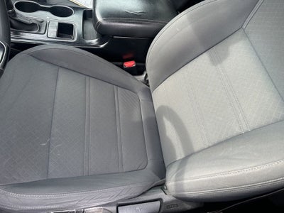 2016 Kia Sorento L FWD