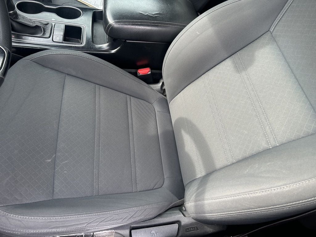 2016 Kia Sorento L FWD