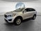 2016 Kia Sorento L FWD