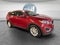 2017 Kia Sorento LX CONVENIENCE PK