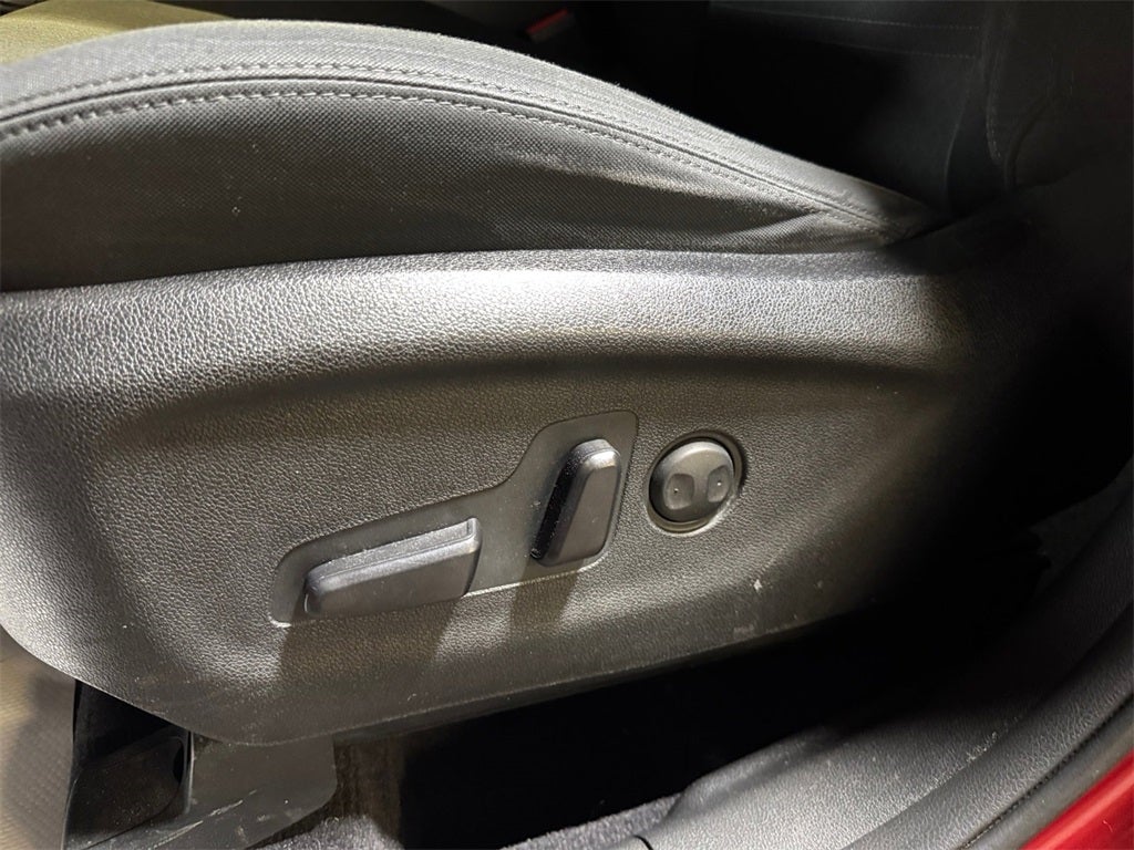 2017 Kia Sorento LX CONVENIENCE PK