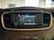 2017 Kia Sorento LX CONVENIENCE PK