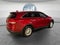 2017 Kia Sorento LX CONVENIENCE PK