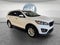 2016 Kia Sorento LX Convenience Pkg