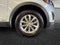 2016 Kia Sorento LX Convenience Pkg