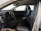 2016 Kia Sorento LX Convenience Pkg