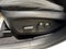 2016 Kia Sorento LX Convenience Pkg