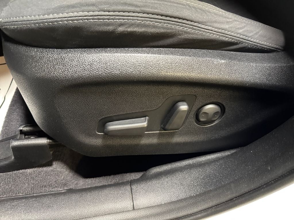 2016 Kia Sorento LX Convenience Pkg