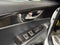 2016 Kia Sorento LX Convenience Pkg