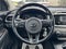 2016 Kia Sorento LX Convenience Pkg