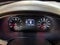 2016 Kia Sorento LX Convenience Pkg