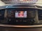 2016 Kia Sorento LX Convenience Pkg