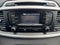 2016 Kia Sorento LX Convenience Pkg