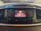 2016 Kia Sorento LX Convenience Pkg