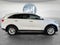 2016 Kia Sorento LX Convenience Pkg