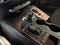 2016 Kia Sorento LX Convenience Pkg