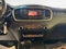 2016 Kia Sorento LX Convenience Pkg