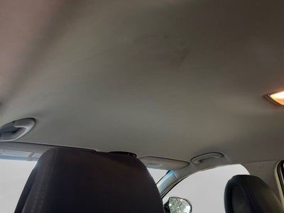2016 Kia Sorento LX Convenience Pkg