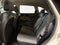 2016 Kia Sorento LX Convenience Pkg