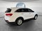 2016 Kia Sorento LX Convenience Pkg