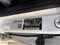 2016 Kia Sorento LX Convenience Pkg
