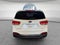 2016 Kia Sorento LX Convenience Pkg
