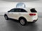 2016 Kia Sorento LX Convenience Pkg