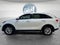 2016 Kia Sorento LX Convenience Pkg