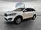2016 Kia Sorento LX Convenience Pkg