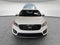 2016 Kia Sorento LX Convenience Pkg